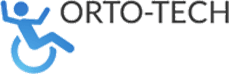 Orto-Tech Maciej Borowski logo