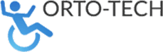 Orto-Tech Maciej Borowski logo