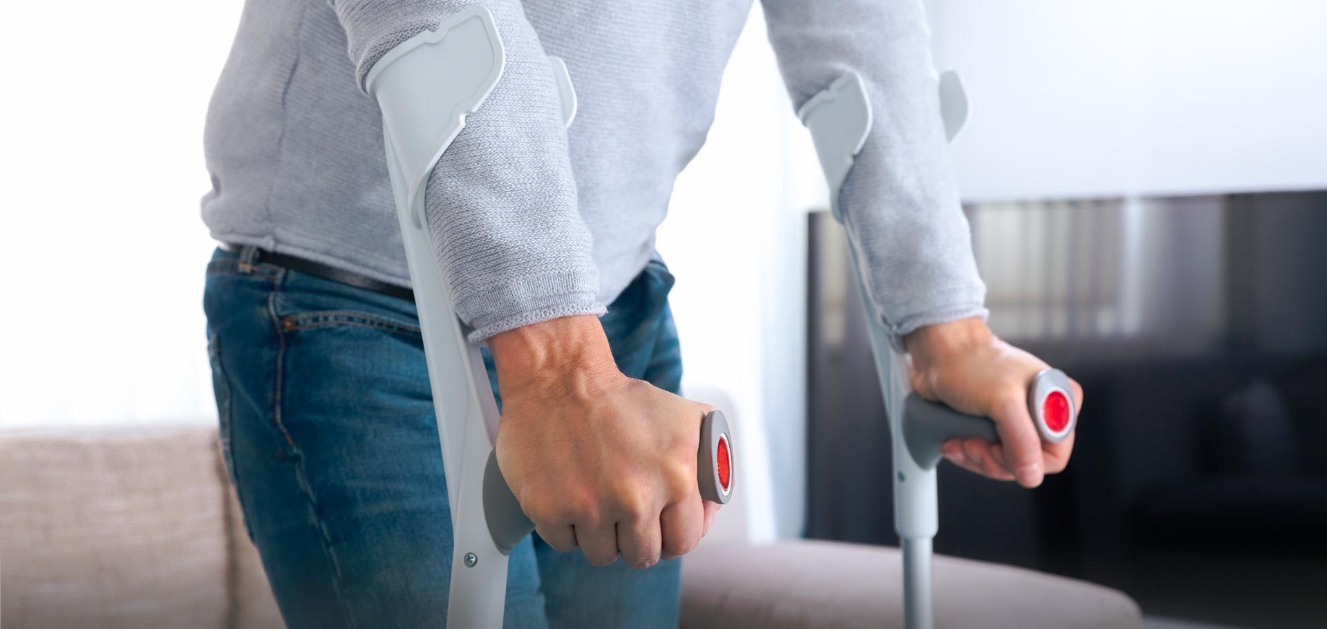 kule rehabilitacyjny