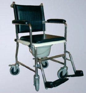 wózek 1